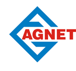 Agnet logo